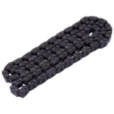 Steuerkette endlos Borg Warner Morse 82RH2015/104 passend für: Honda CB, XL, CL, XR