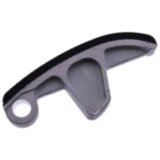 Steuerkettenschiene Originalersatzteil passend für: Kawasaki Z, ZR, GT, ZX