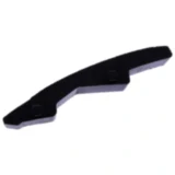 Steuerkettenschiene Originalersatzteil passend für: Kawasaki GT, Z, ZR