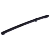 Steuerkettenschiene Originalersatzteil für Bikes