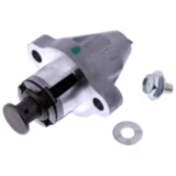 Steuerkettenspanner Originalersatzteil für Motorräder 7410930