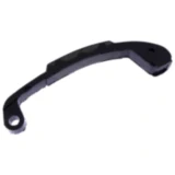 Steuerkettenschiene Originalersatzteil passend für: Triumph Sprint, Speed Triple, Tiger