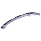 Steuerkettenschiene Originalersatzteil passend für: Triumph Tiger, Street Triple, Daytona