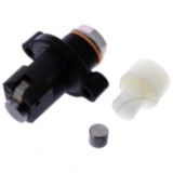 Steuerkettenspanner Originalersatzteil passend für: Triumph Rocket