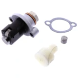 Steuerkettenspanner Originalersatzteil passend für: Triumph Rocket 7410949