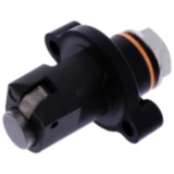 Steuerkettenspanner Originalersatzteil passend für: Triumph Speed Triple, Sprint, Tiger