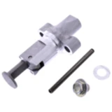 Steuerkettenspanner Originalersatzteil passend für: Triumph Street Triple, Daytona