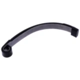 Steuerkettenspanner Originalersatzteil passend für: BMW R 7410966