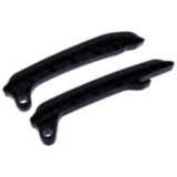 Steuerkettenschiene Satz Originalersatzteil passend für: BMW R 7410970