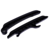 Steuerkettenschiene Satz Originalersatzteil passend für: BMW R 7410971