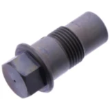 Zylinder rechts Kettenspanner Originalersatzteil passend für: BMW R