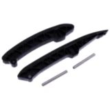 Steuerkettenschiene Satz Originalersatzteil passend für: BMW F (900, 850, 750, 800)