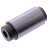 Steuerkettenspanner Originalersatzteil passend für: Husqvarna Enduro, Supermoto, Svartpilen