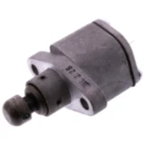 Steuerkettenspanner Originalersatzteil passend für: Hyosung GV, GT