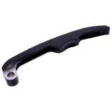 Steuerkettenschiene Originalersatzteil passend für: Kawasaki KLF, Z, KL 7410994