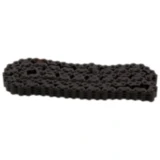 Steuerkette endlos DID SCR0412 SV/124 passend für: Beta RR, Suzuki LT - A, LT - F