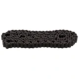 Steuerkette endlos DID SCR0412 SV/126 passend für: Kawasaki Z, Ninja, ZX - 10R