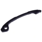 Steuerkettenschiene Originalersatzteil passend für: Kawasaki KX 7411004