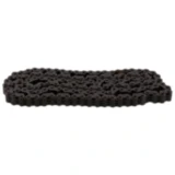 Steuerkette endlos DID SCR0412 SV/134 passend für: Kawasaki ER - 6F, ER - 6N, Z