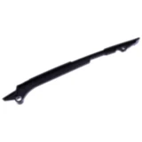 Steuerkettenschiene Originalersatzteil passend für: Kawasaki Ninja