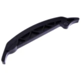 Steuerkettenschiene Originalersatzteil passend für: Kawasaki Z, Ninja