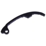 Steuerkettenschiene Originalersatzteil passend für: Kawasaki KX 7411014