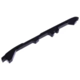 Steuerkettenschiene Originalersatzteil passend für: Kawasaki Z, Ninja 7411017