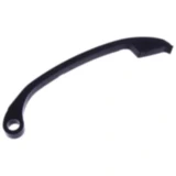 Steuerkettenschiene Originalersatzteil passend für: Kawasaki Z, Ninja 7411018