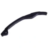 Steuerkettenschiene Originalersatzteil passend für: Kawasaki ZX - 10R, ZX - 10RR 7411022