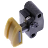 Steuerkettenspanner Originalersatzteil passend für: Kawasaki VN 7411027