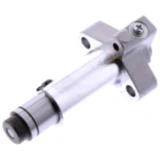 Steuerkettenspanner Originalersatzteil passend für: Kawasaki ZX - 10R, ZX - 10RR, Ninja