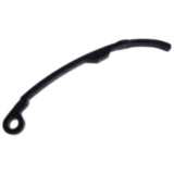 Steuerkettenschiene Originalersatzteil passend für: Kymco AK, CV3