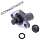 Steuerkettenspanner Originalersatzteil für Motorräder 7411052