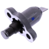 Steuerkettenspanner Originalersatzteil passend für: Suzuki UK