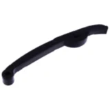 Steuerkettenschiene Originalersatzteil passend für: Suzuki LT - A, LT - F