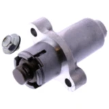 Steuerkettenspanner Originalersatzteil passend für: Suzuki LT - A, LT - F