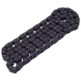 Steuerkette endlos Borg Warner Morse 82RH2010/124 passend für: Kawasaki EL, ZZR