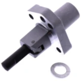 Steuerkettenspanner Originalersatzteil geeignet für Motorräder