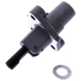 Steuerkettenspanner Originalersatzteil für Motorräder 7411088