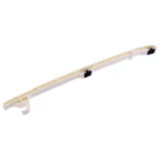 Steuerkettenschiene Original 7411097