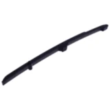 Steuerkettenschiene Originalersatzteil passend für: Suzuki AN 7411098