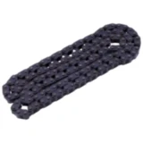 Steuerkette endlos Borg Warner Morse 82RH2010/136 passend für: Suzuki AN