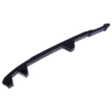 Steuerkettenschiene Originalersatzteil passend für: Suzuki LT - A, LT - F 7411103