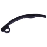 Steuerkettenschiene für Motorräder 7411104