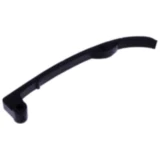 Steuerkettenschiene Originalersatzteil für Motorräder 7411105