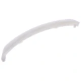 Steuerkettenschiene Originalersatzteil passend für: Triumph Speed Triple