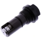 Steuerkettenspanner Originalersatzteil passend für: Triumph Rocket 7411148