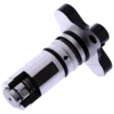 Steuerkettenspanner Originalersatzteil passend für: Triumph Speed Triple