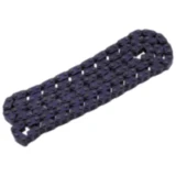 Steuerkette endlos Borg Warner Morse 82RH2010/142 für Motorräder