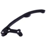 Steuerkettenschiene Originalersatzteil passend für: Yamaha TT - R